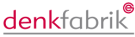 Denkfabrik